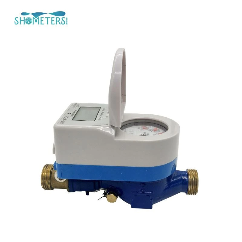 prepaid water meter (13)