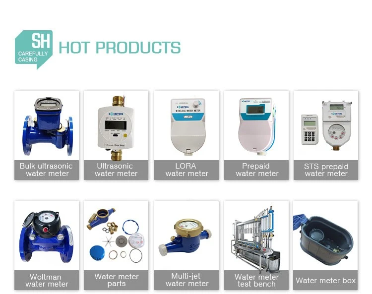 Hot Product