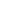 left