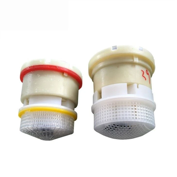 DN15mm~DN300mm Multi Jet And Woltman Turbine Water Meter Mechanism DN15mm~DN300mm Multi Jet And Woltman Turbine Water Meter Mechanism