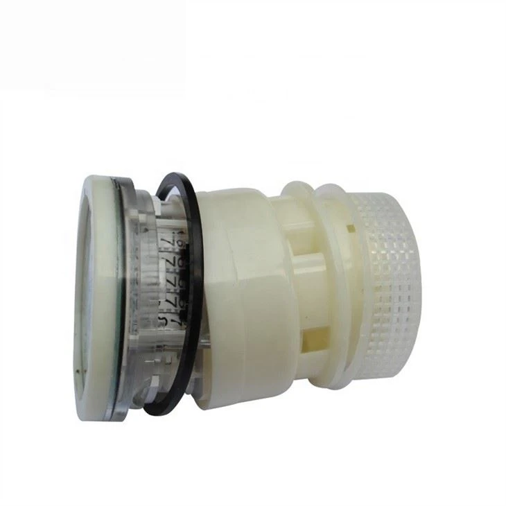 DN15mm~DN300mm Multi Jet And Woltman Turbine Water Meter Mechanism DN15mm~DN300mm Multi Jet And Woltman Turbine Water Meter Mechanism