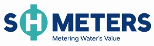 Hebei  Shanghong  Water  Meters  Technologie  Co., Ltd