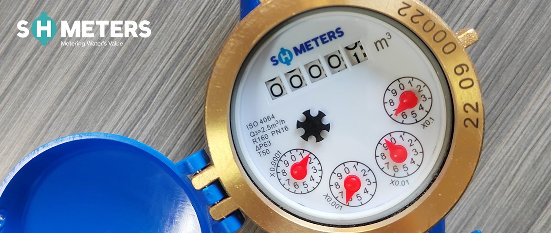 water-meter-reading1 water-meter-reading1